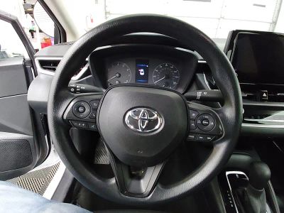 2024 Toyota Corolla - Photo 12
