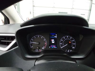 2024 Toyota Corolla - Photo 14