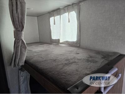 2022 Forest River RV No Boundaries - Photo 9