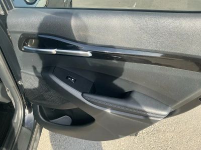 2023 Kia Seltos - Photo 19