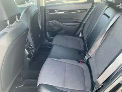 2023 Kia Seltos - Photo 16