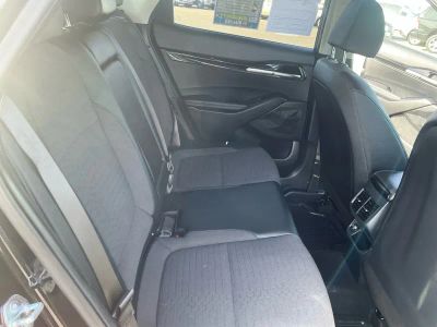 2023 Kia Seltos - Photo 18