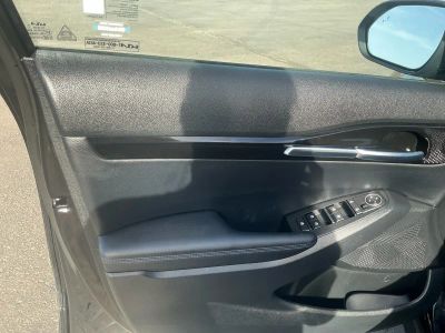 2023 Kia Seltos - Photo 15