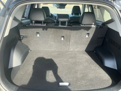 2023 Kia Seltos - Photo 17
