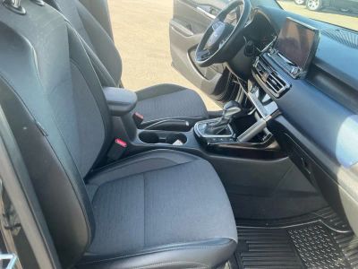 2023 Kia Seltos - Photo 20