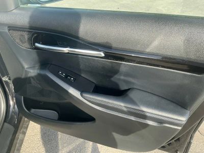 2023 Kia Seltos - Photo 21
