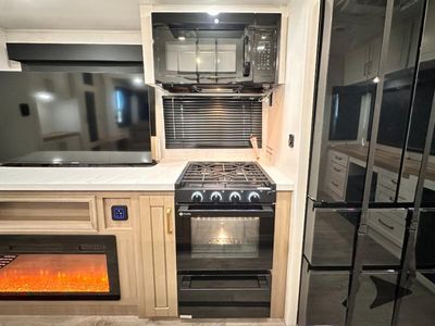 2026 Jayco Eagle — photo 20 view