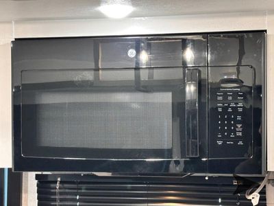 2026 Jayco Eagle — photo 21 view