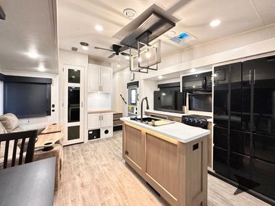 2026 Jayco Eagle — photo 17 view