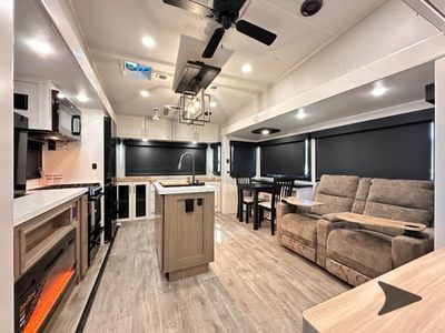 2026 Jayco Eagle — photo 13 view