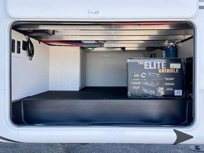 2026 Jayco Eagle — photo 10 view