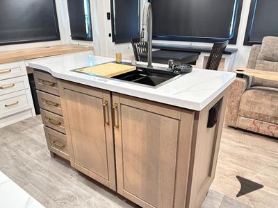 2026 Jayco Eagle — photo 30 view
