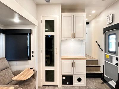 2026 Jayco Eagle — photo 41 view