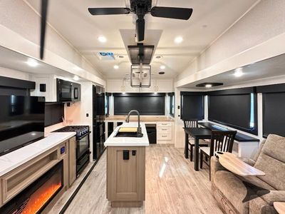 2026 Jayco Eagle — photo 15 view