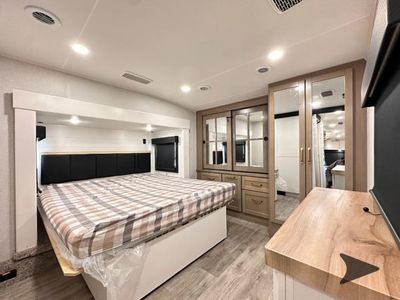 2026 Jayco Eagle — photo 42 view