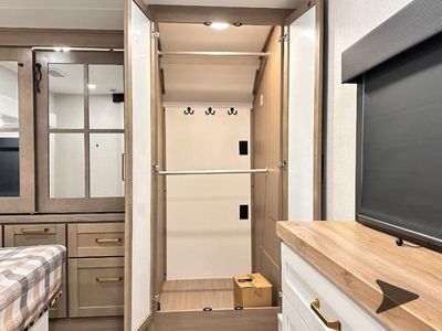 2026 Jayco Eagle — photo 47 view