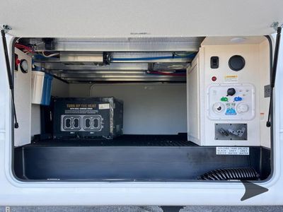 2026 Jayco Eagle — photo 11 view