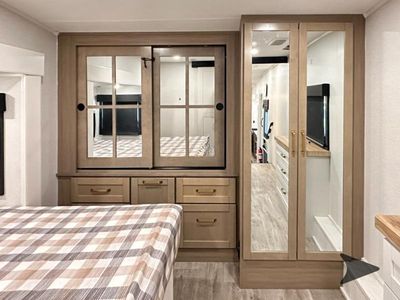 2026 Jayco Eagle — photo 45 view