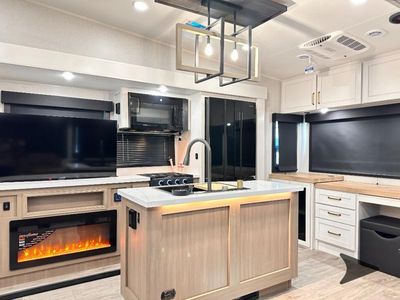2026 Jayco Eagle — photo 19 view