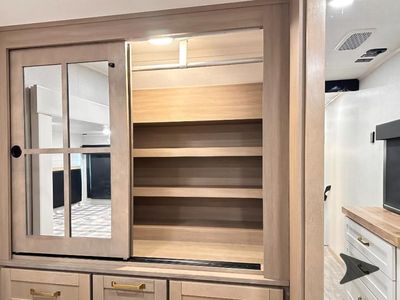 2026 Jayco Eagle — photo 46 view
