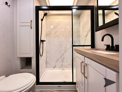 2026 Jayco Eagle — photo 49 view