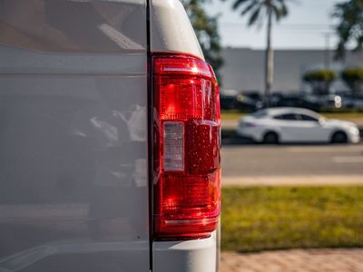 2022 Ford F-150 — photo 12 view