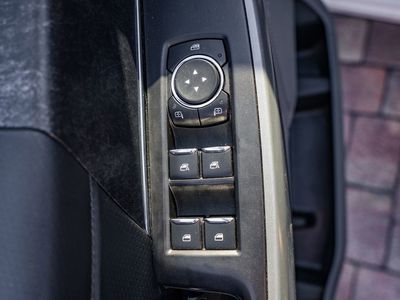 2022 Ford F-150 — photo 18 view