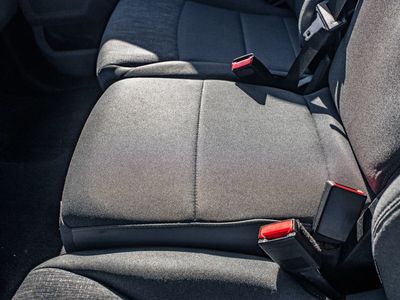 2022 Ford F-150 — photo 31 view