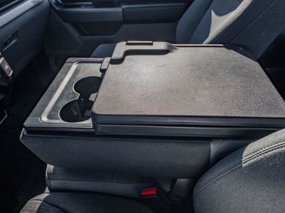 2022 Ford F-150 — photo 29 view