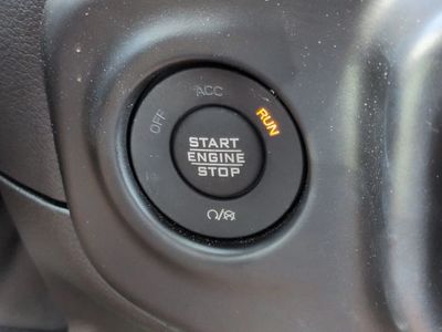 2021 Jeep Wrangler - Photo 27