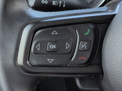 2021 Jeep Wrangler - Photo 23