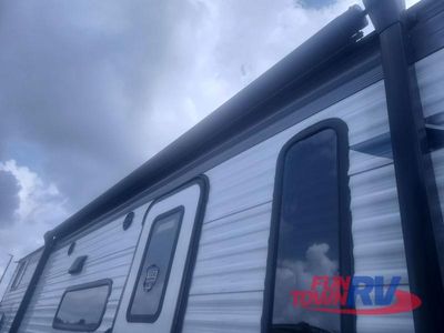 2022 Dutchmen RV Colorado - Photo 6