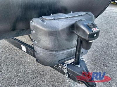 2022 Dutchmen RV Colorado - Photo 29