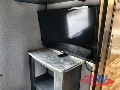 2022 Dutchmen RV Colorado - Photo 21