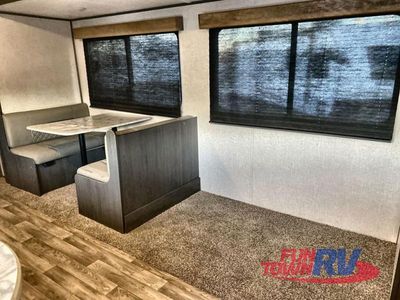2022 Dutchmen RV Colorado - Photo 17