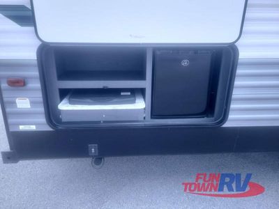 2022 Dutchmen RV Colorado - Photo 4