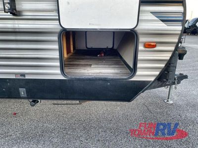 2022 Dutchmen RV Colorado - Photo 28