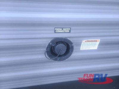 2022 Dutchmen RV Colorado - Photo 5