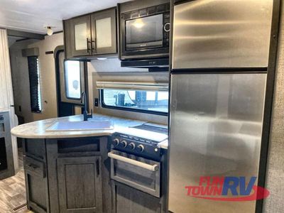 2022 Dutchmen RV Colorado - Photo 14