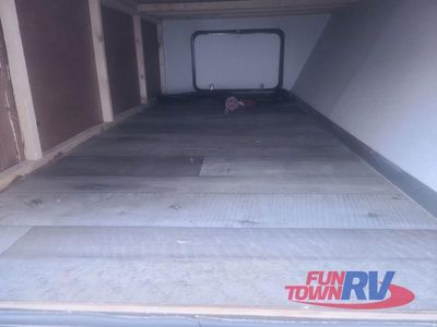 2022 Dutchmen RV Colorado - Photo 3