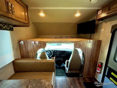 2019 Jayco Redhawk SE — photo 7 view