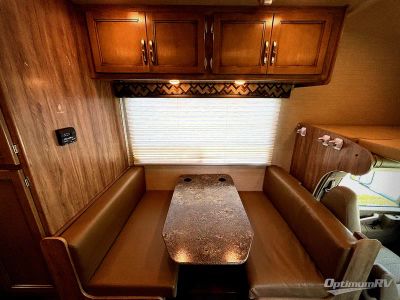 2019 Jayco Redhawk SE — photo 11 view