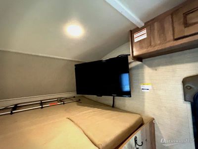 2019 Jayco Redhawk SE — photo 9 view