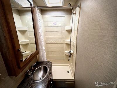 2019 Jayco Redhawk SE — photo 16 view