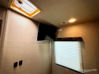 2019 Jayco Redhawk SE — photo 14 view