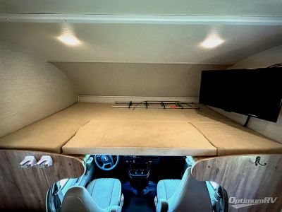 2019 Jayco Redhawk SE — photo 8 view