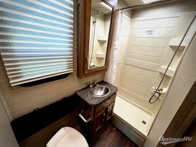 2019 Jayco Redhawk SE — photo 15 view