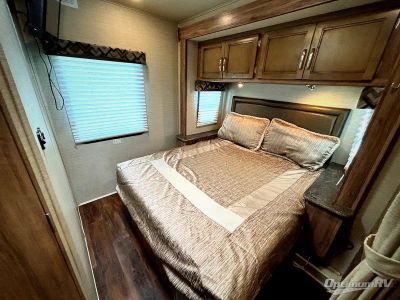 2019 Jayco Redhawk SE — photo 13 view