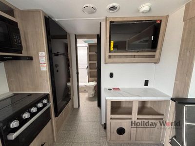 2026 Grand Design Imagine XLS — photo 11 view