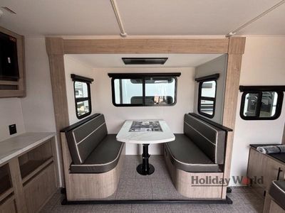 2026 Grand Design Imagine XLS — photo 9 view